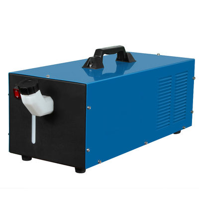 Quality 9 Litres of Coolant  Water Cooling  Machine With Temperature Sensor