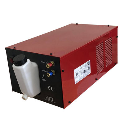 Quality 9 Litres of Coolant  Water Cooling  Machine With Temperature Sensor