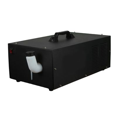 10L Welding Water Cooler Tank for Welding and Plasma Cutting