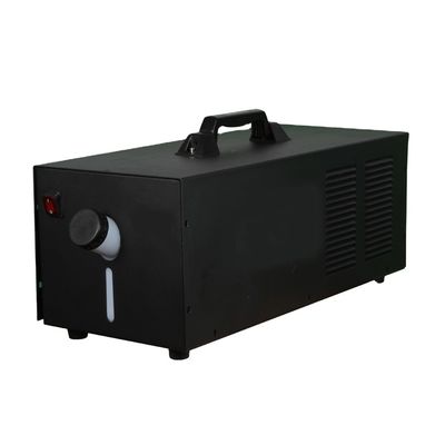 10L Welding Water Cooler Tank for Welding and Plasma Cutting