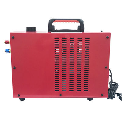 Quality 9L Welding Water Cooler for TIG  Welder and Plasma Cutting Machine