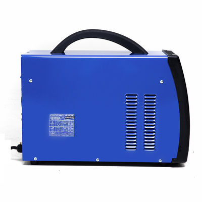 ALAND Numerical Control Multi Function Welding 3IN1 AC DC TIG MMA CUT Welding