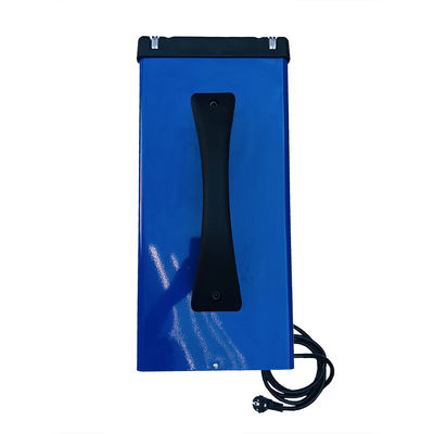 Single Phase 3IN1 200A AC DC TIG MMA CUT Welders Aluminum TIG Welders With 2T 4T and Advanced Wave Selection