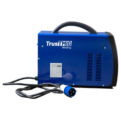 Sing Phase Heavy Duty IGBT Multi Function 3IN1 250A AC DC TIG CUT MMA Welders Air Plasma Cutters With Advanced Wave Selection