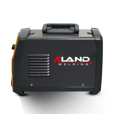 220V Special for Pipe Welding MMA Welding Machine Manual Metal Arc Welders MMA Welders Stick Welders