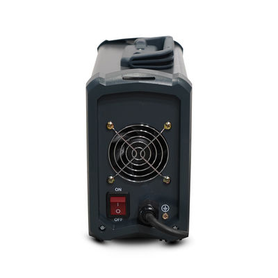 220V Special for Pipe Welding MMA Welding Machine Manual Metal Arc Welders MMA Welders Stick Welders