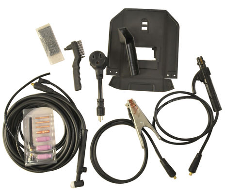 220V Manual Metal Arc Welders for Welding Arc Welder Mma Welders