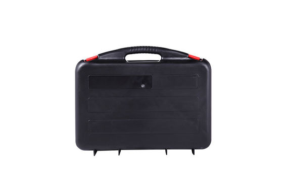 230V DC Mma Welders Manual Metal Arc Welders Stick Welders