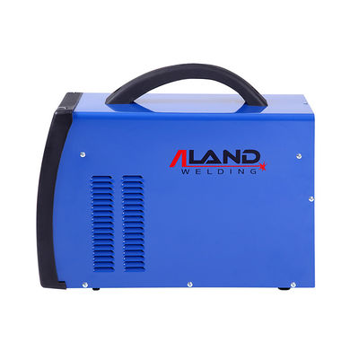 3*380V Manual Metal Arc Welders for Welding Mma Welders DC MMA Welding Machine