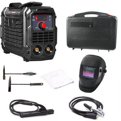 Arc 315 Mma Welders Manual Metal Arc Welders for Welding Mma Inverter Welding Machine