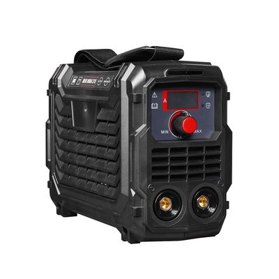 Arc 315 Mma Welders Manual Metal Arc Welders for Welding Mma Inverter Welding Machine