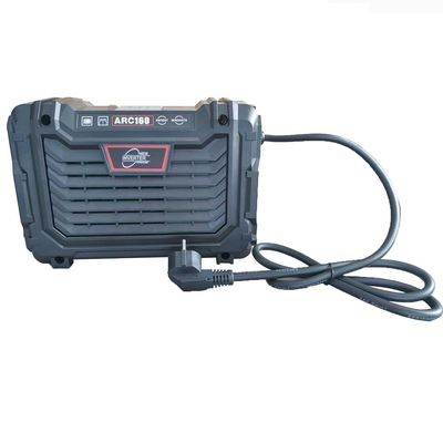 Arc 315 Mma Welders Manual Metal Arc Welders for Welding Mma Inverter Welding Machine