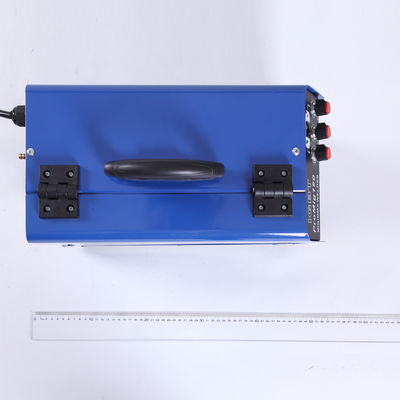 220V Long Time Welding Portable MIG Welding Machine Bridge Building Shipbuilding Pipeline Welding Mig Welders