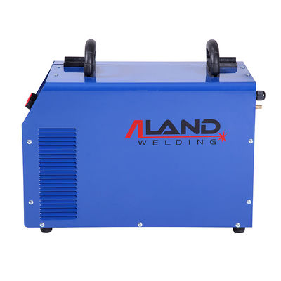 230V DC Portable Mig Welders Mig Mma Welding Machine MIG Welders