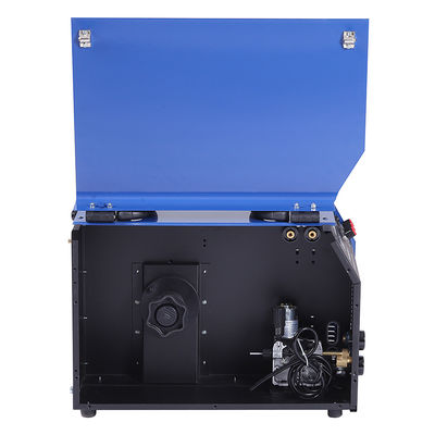 230V DC Portable Mig Welders Mig Mma Welding Machine MIG Welders