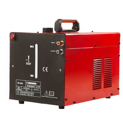 WS-15L Welding Water Cooler for Welding Machines