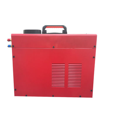 Quality 25L Welding Water Cooler for Welding and Cutting
